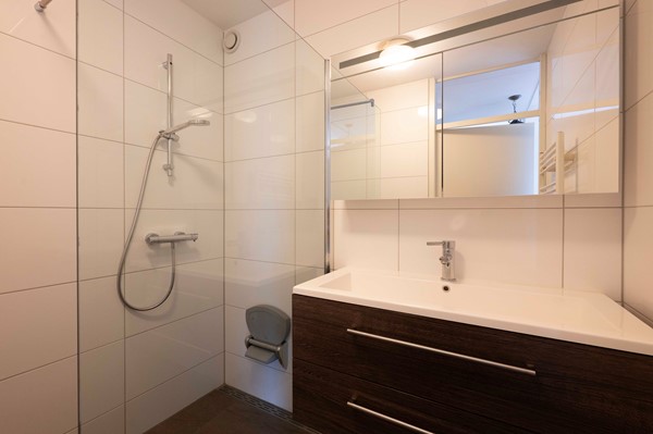 Medium property photo - Slagmoer 36, 4731 WN Oudenbosch